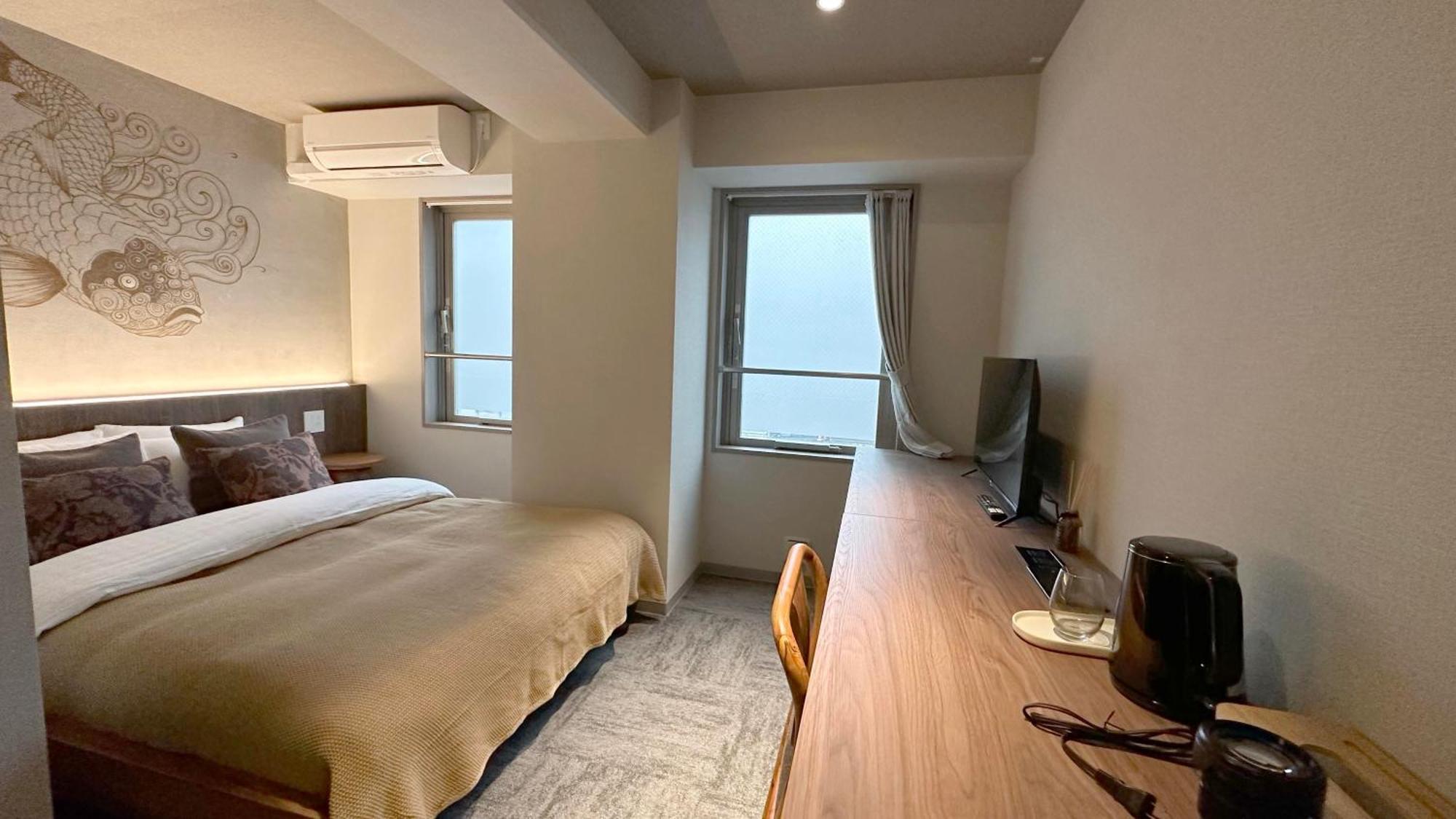 Lang Hotel Ueno 朝食付 #上野駅徒歩9分 #秋葉原浅草羽田&成田空港へ便利 طوكيو المظهر الخارجي الصورة
